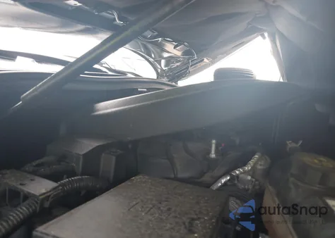 2018 Jeep Grand Cherokee Laredo E 4X4 из США, поврежденный, VIN 1C4RJFAGXJC507037